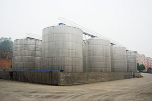 �o��ԭ�����a(ch��n)�S(ch��ng)